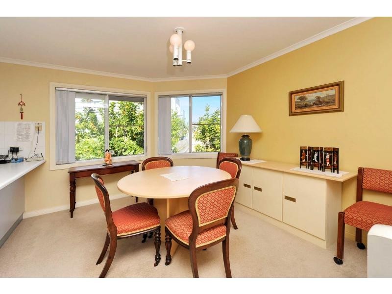 Villa 5/18 Tomaree Street, Nelson Bay NSW 2315