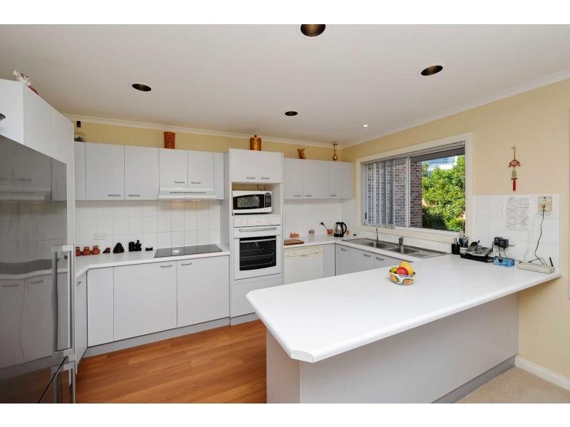 Villa 5/18 Tomaree Street, Nelson Bay NSW 2315