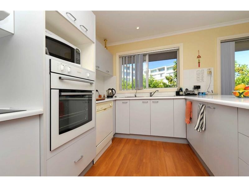 Villa 5/18 Tomaree Street, Nelson Bay NSW 2315