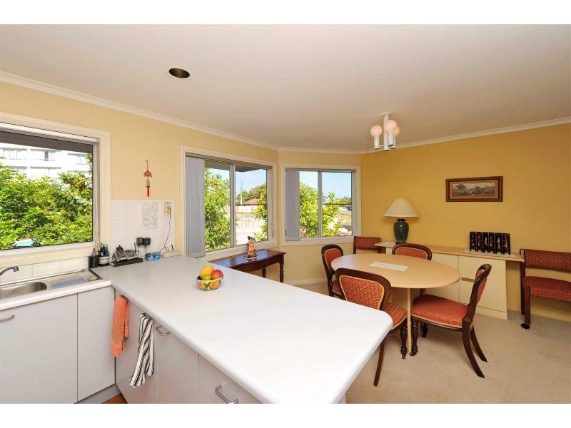 Villa 5/18 Tomaree Street, Nelson Bay NSW 2315