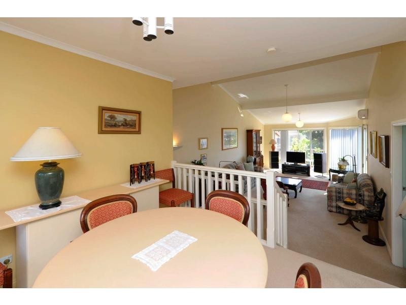 Villa 5/18 Tomaree Street, Nelson Bay NSW 2315