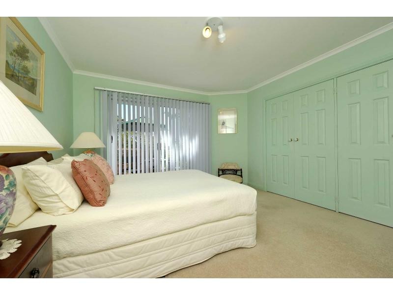 Villa 5/18 Tomaree Street, Nelson Bay NSW 2315