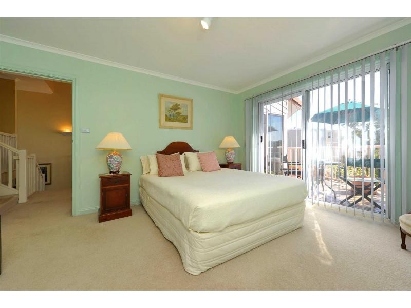 Villa 5/18 Tomaree Street, Nelson Bay NSW 2315