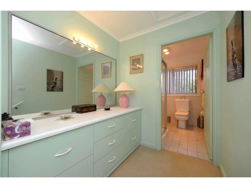 Villa 5/18 Tomaree Street, Nelson Bay NSW 2315