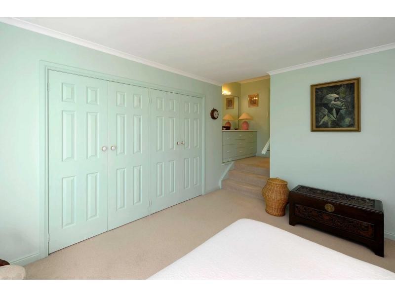 Villa 5/18 Tomaree Street, Nelson Bay NSW 2315