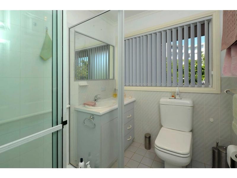 Villa 5/18 Tomaree Street, Nelson Bay NSW 2315