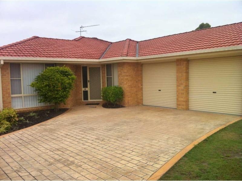 17 Keel Street, Salamander Bay NSW 2317