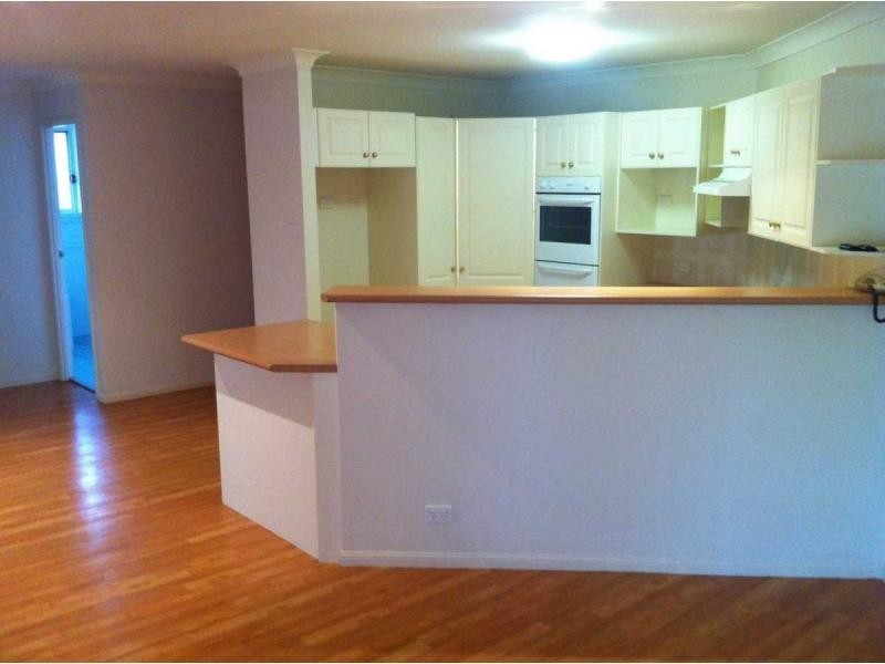 17 Keel Street, Salamander Bay NSW 2317