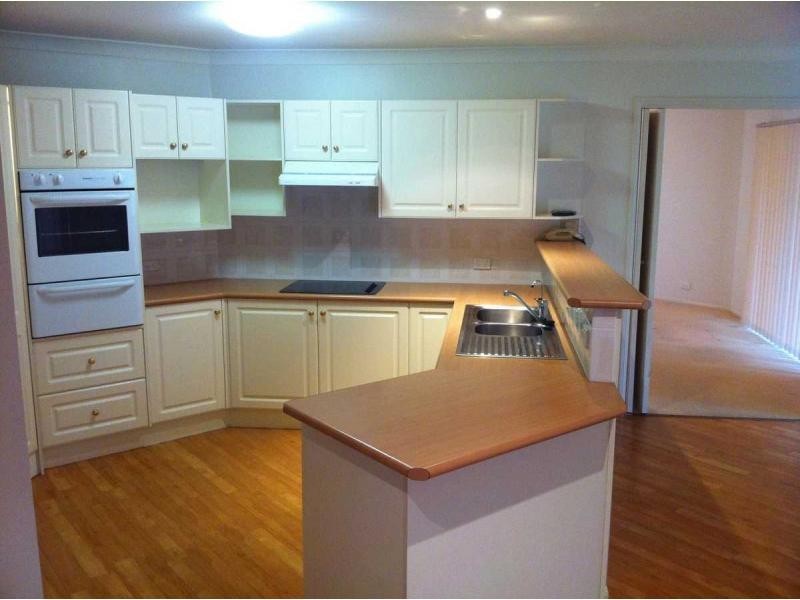 17 Keel Street, Salamander Bay NSW 2317