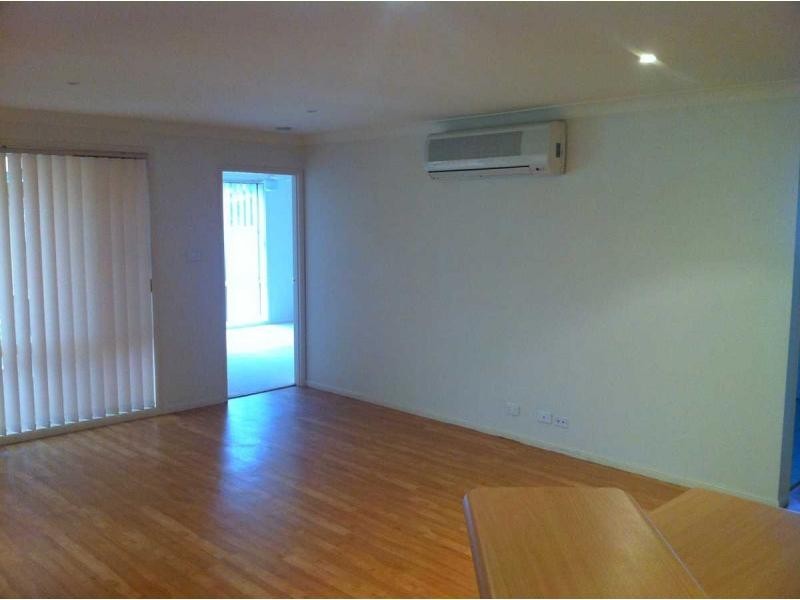 17 Keel Street, Salamander Bay NSW 2317