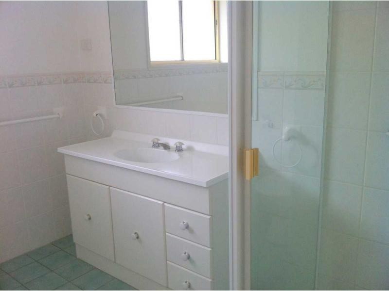 17 Keel Street, Salamander Bay NSW 2317