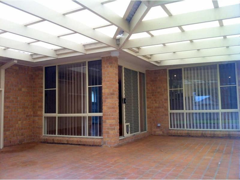 17 Keel Street, Salamander Bay NSW 2317