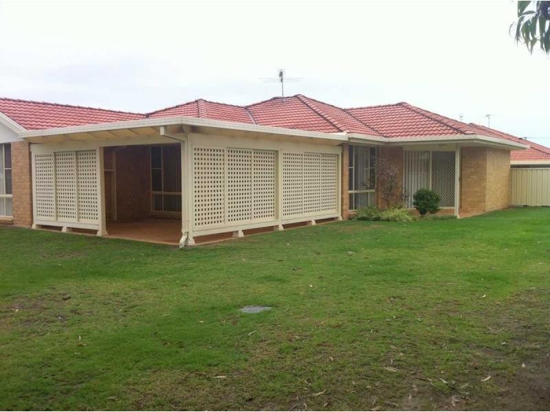 17 Keel Street, Salamander Bay NSW 2317
