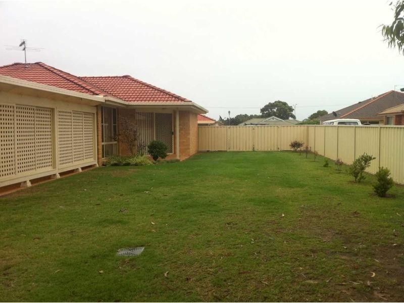 17 Keel Street, Salamander Bay NSW 2317