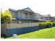 Villa 4/244 Sandy Point Road, Salamander Bay NSW 2317
