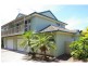 Villa 4/244 Sandy Point Road, Salamander Bay NSW 2317