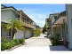 Villa 4/244 Sandy Point Road, Salamander Bay NSW 2317