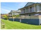 Villa 4/244 Sandy Point Road, Salamander Bay NSW 2317