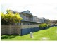 Villa 4/244 Sandy Point Road, Salamander Bay NSW 2317