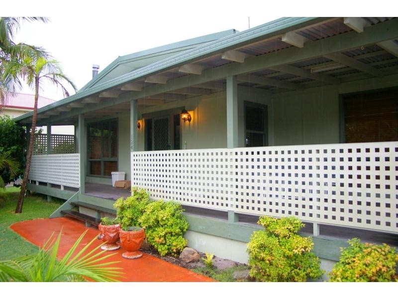 124 Tomaree Road, Shoal Bay NSW 2315