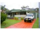124 Tomaree Road, Shoal Bay NSW 2315