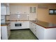 124 Tomaree Road, Shoal Bay NSW 2315