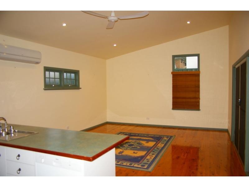 124 Tomaree Road, Shoal Bay NSW 2315