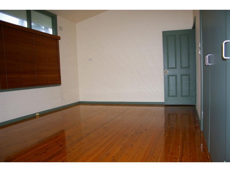 124 Tomaree Road, Shoal Bay NSW 2315