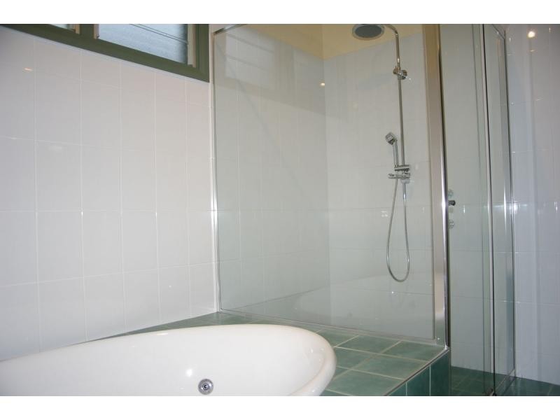 124 Tomaree Road, Shoal Bay NSW 2315