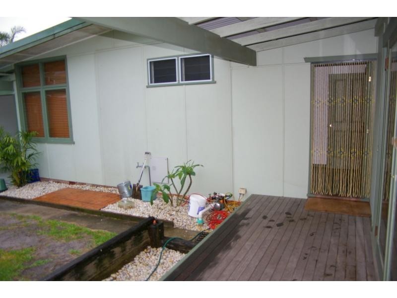 124 Tomaree Road, Shoal Bay NSW 2315