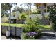 Nelson Bay NSW 2315