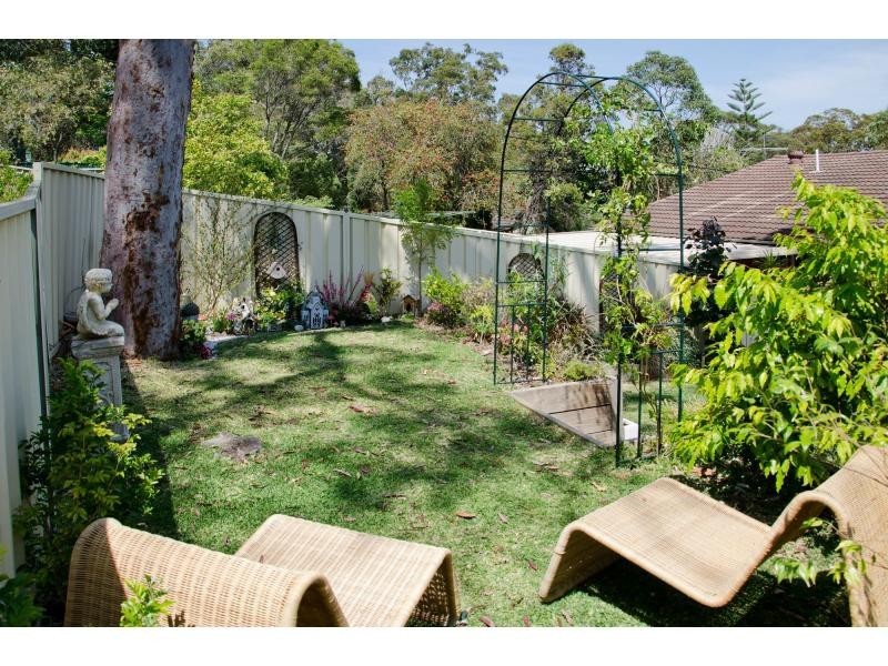 Nelson Bay NSW 2315