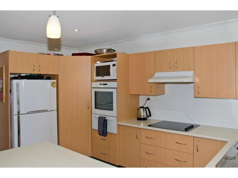 Nelson Bay NSW 2315