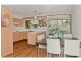 Nelson Bay NSW 2315