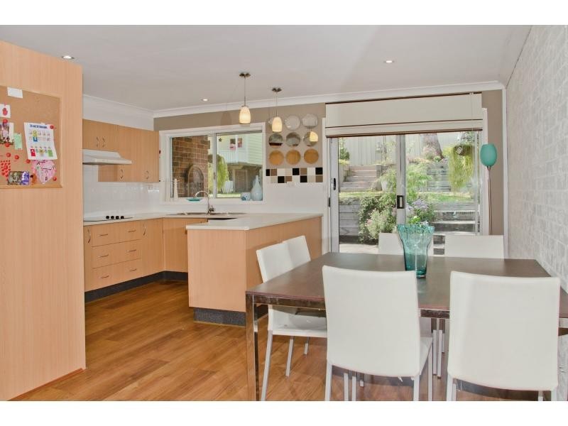 Nelson Bay NSW 2315