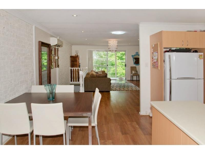Nelson Bay NSW 2315
