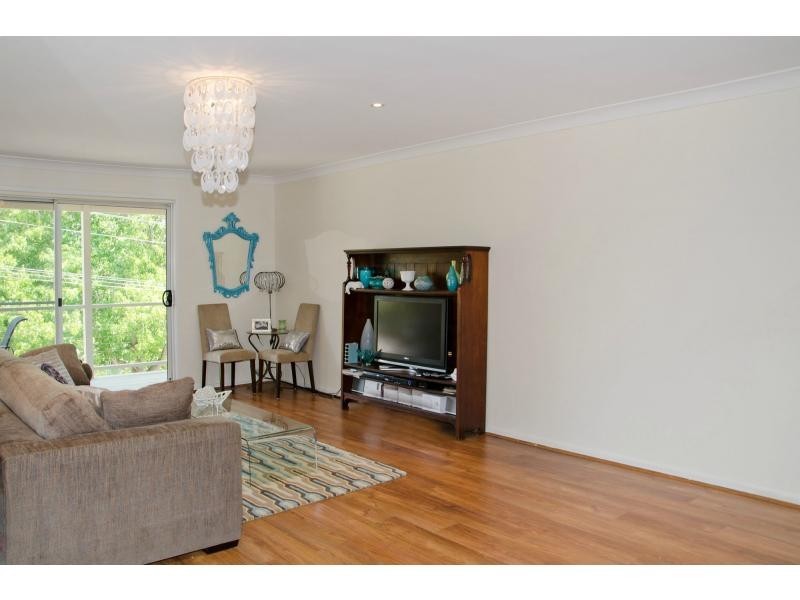 Nelson Bay NSW 2315