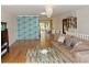 Nelson Bay NSW 2315
