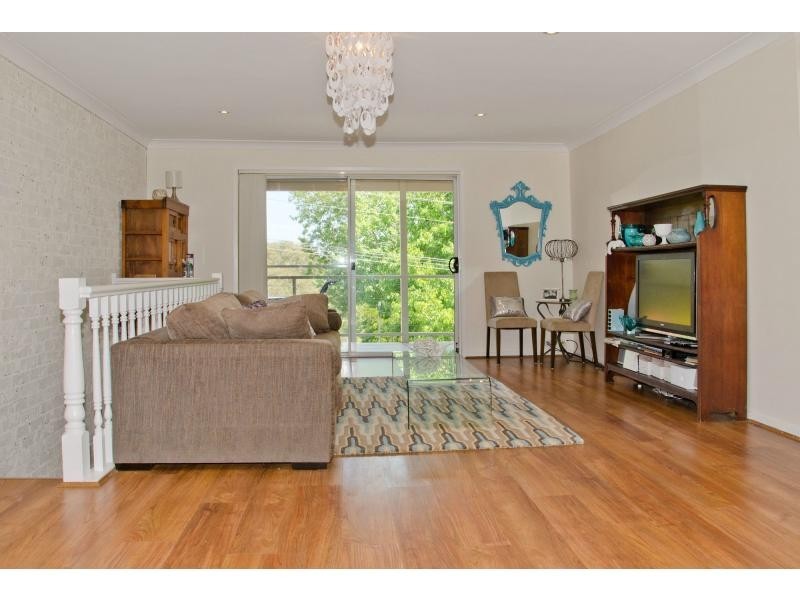 Nelson Bay NSW 2315