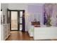 Nelson Bay NSW 2315