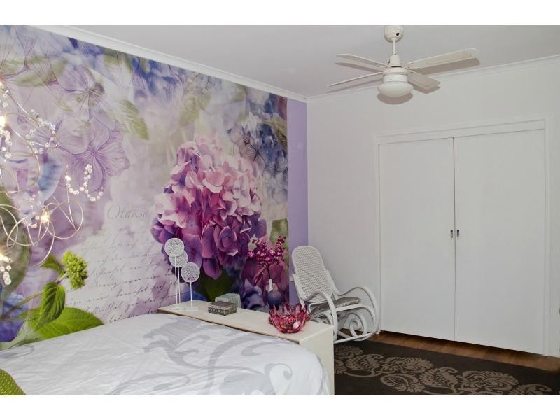 Nelson Bay NSW 2315