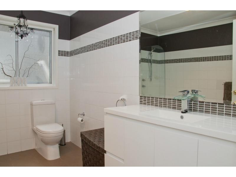 Nelson Bay NSW 2315