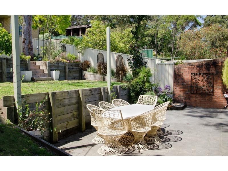 Nelson Bay NSW 2315