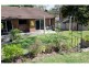 Nelson Bay NSW 2315