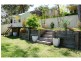 Nelson Bay NSW 2315