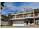 Nelson Bay NSW 2315