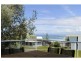 Boat Harbour NSW 2316
