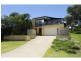 Boat Harbour NSW 2316