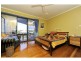 Boat Harbour NSW 2316