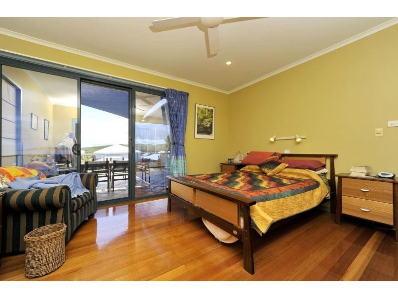 Boat Harbour NSW 2316